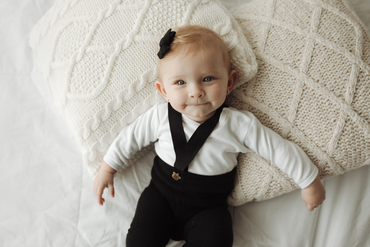 Acompanhamentoinfantil,ensaioinfantilcuritiba,fotografiainfantil,fotosdebebes,ensaiodefamiliacuritiba,ensaioinfantilcuritiba,estudiofotograficocuritiba
