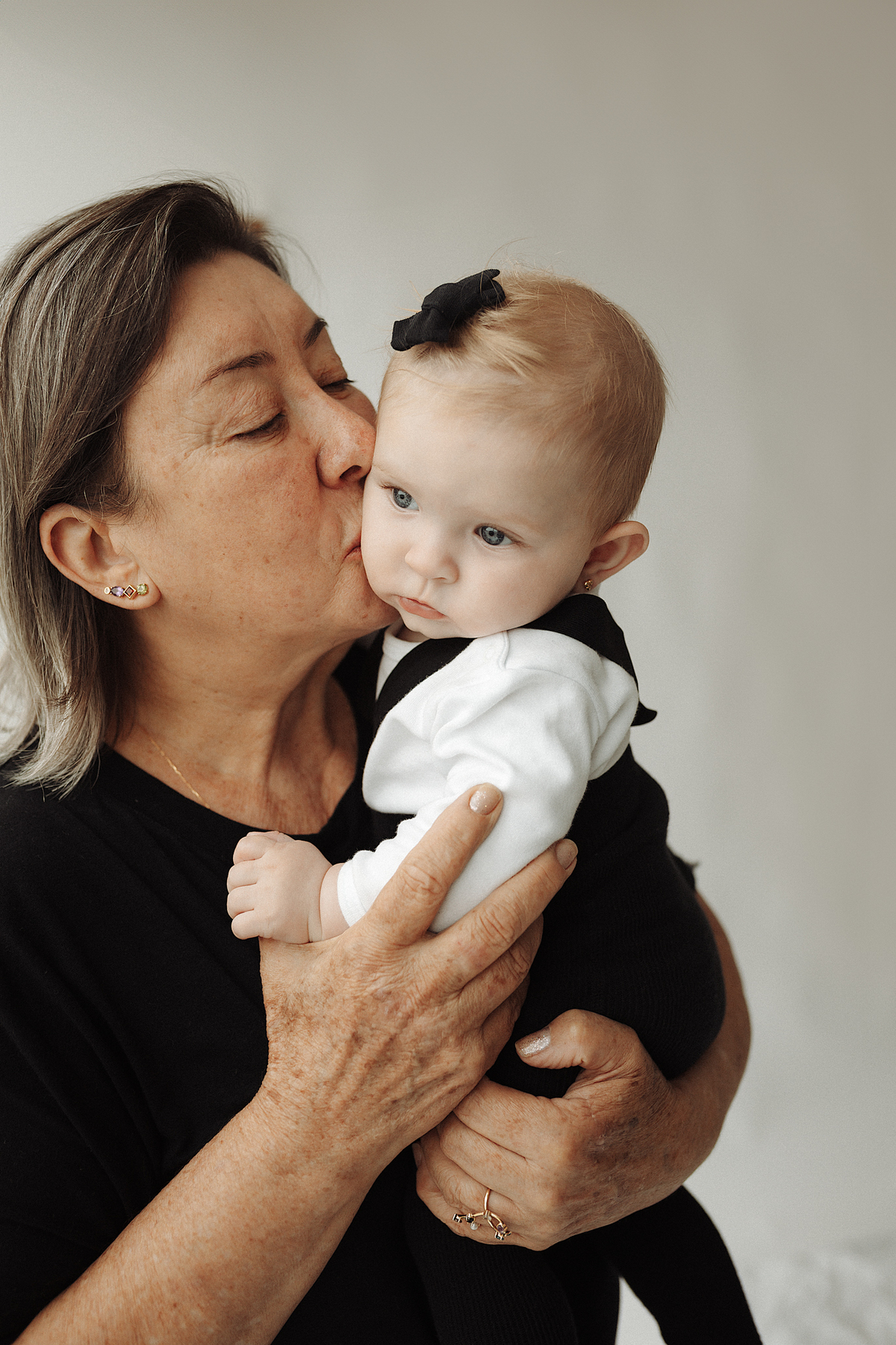 Acompanhamentoinfantil,ensaioinfantilcuritiba,fotografiainfantil,fotosdebebes,ensaiodefamiliacuritiba,ensaioinfantilcuritiba,estudiofotograficocuritiba