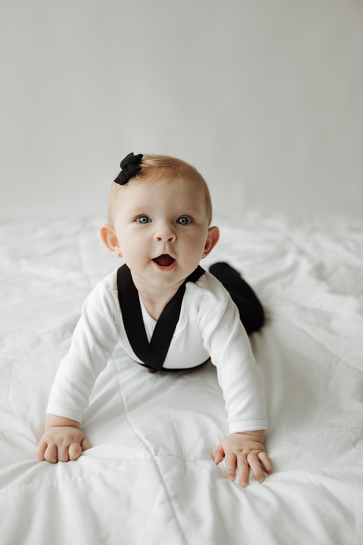 Acompanhamentoinfantil,ensaioinfantilcuritiba,fotografiainfantil,fotosdebebes,ensaiodefamiliacuritiba,ensaioinfantilcuritiba,estudiofotograficocuritiba
