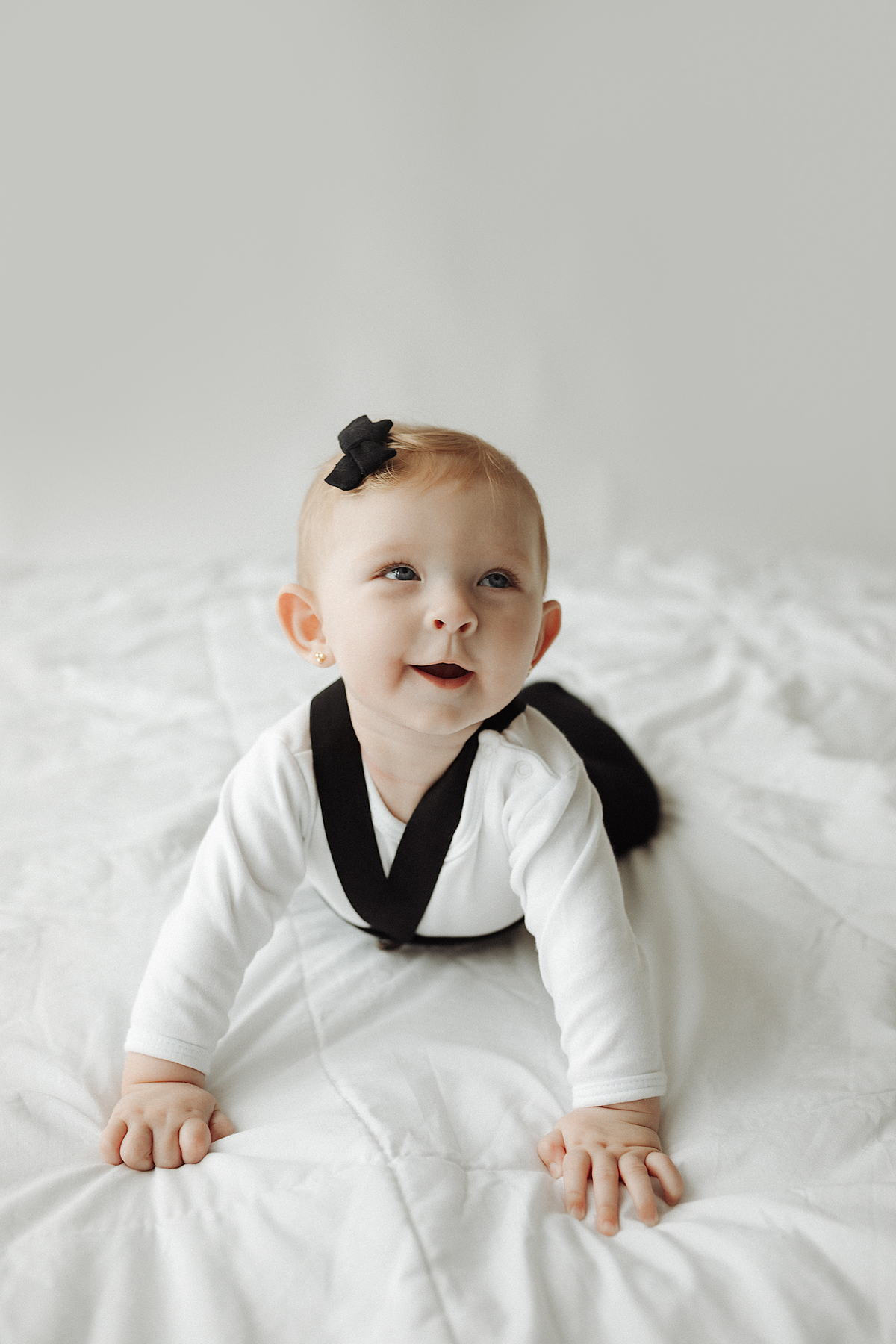 Acompanhamentoinfantil,ensaioinfantilcuritiba,fotografiainfantil,fotosdebebes,ensaiodefamiliacuritiba,ensaioinfantilcuritiba,estudiofotograficocuritiba