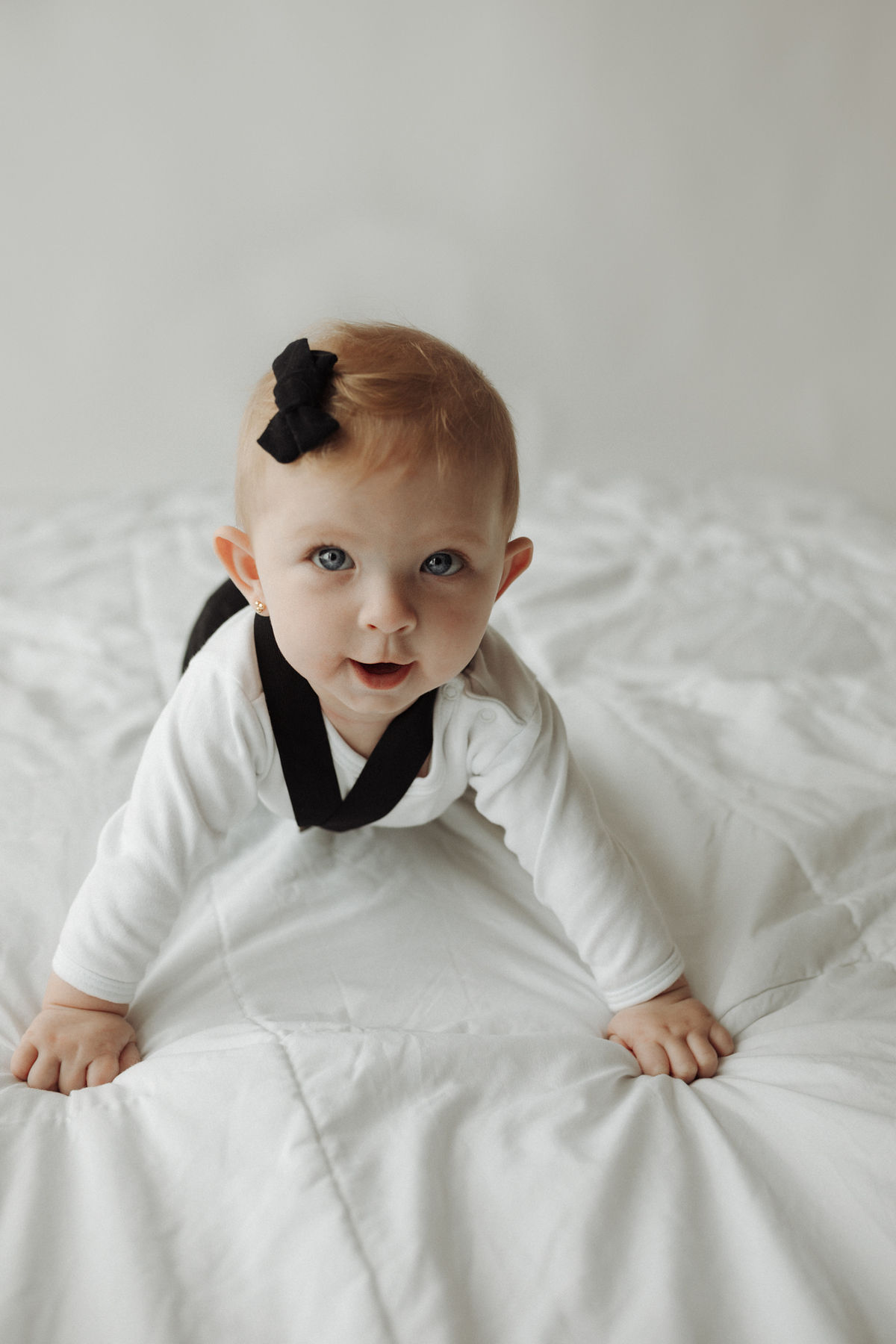 Acompanhamentoinfantil,ensaioinfantilcuritiba,fotografiainfantil,fotosdebebes,ensaiodefamiliacuritiba,ensaioinfantilcuritiba,estudiofotograficocuritiba