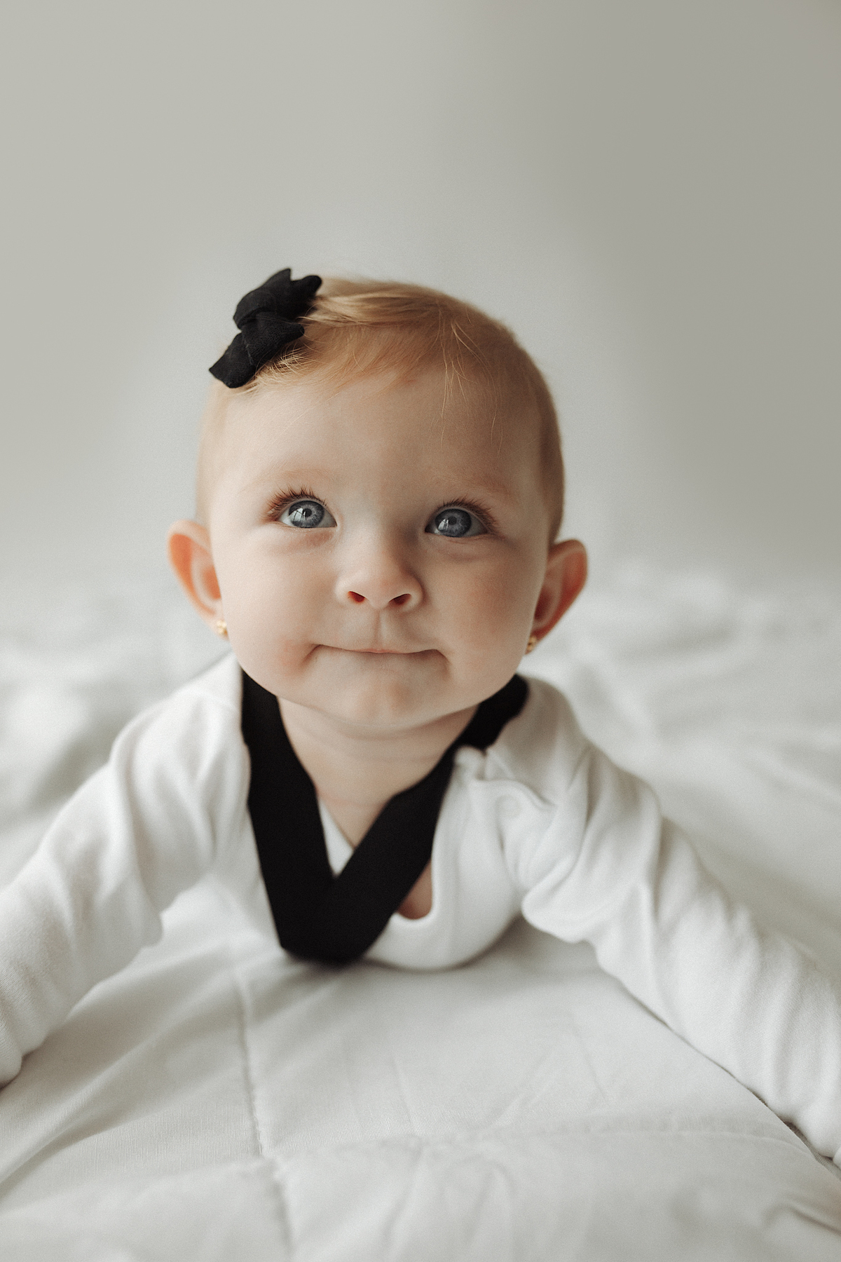 Acompanhamentoinfantil,ensaioinfantilcuritiba,fotografiainfantil,fotosdebebes,ensaiodefamiliacuritiba,ensaioinfantilcuritiba,estudiofotograficocuritiba