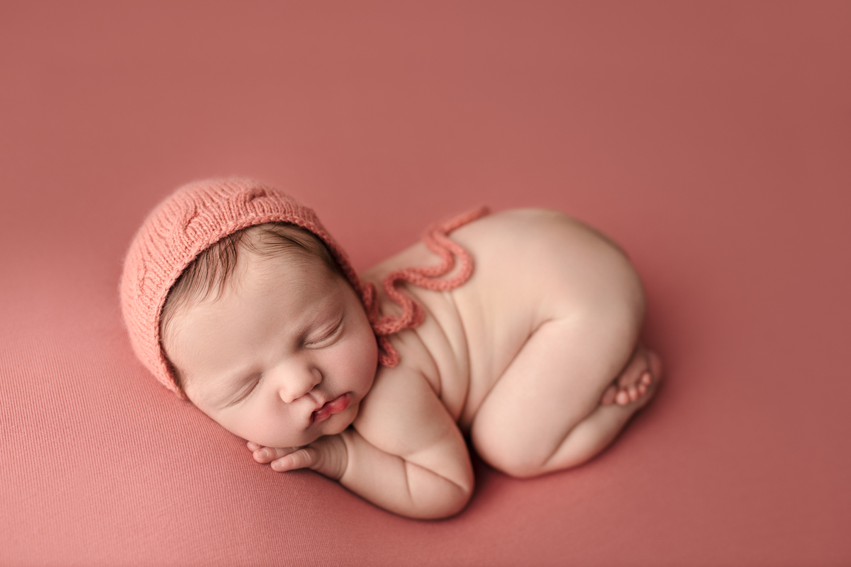 ensaionewborncuritiba,newborncuritiba,fotosderecemnascido,recemnascidoscuritba,fotografanewborncuritba,booknewborncuritiba,fotografanewborn,newborn,tainaportofotografia,tainaportofotografianewborn