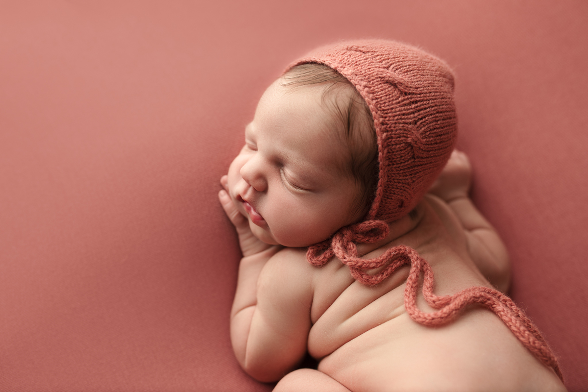 ensaionewborncuritiba,newborncuritiba,fotosderecemnascido,recemnascidoscuritba,fotografanewborncuritba,booknewborncuritiba,fotografanewborn,newborn,tainaportofotografia,tainaportofotografianewborn