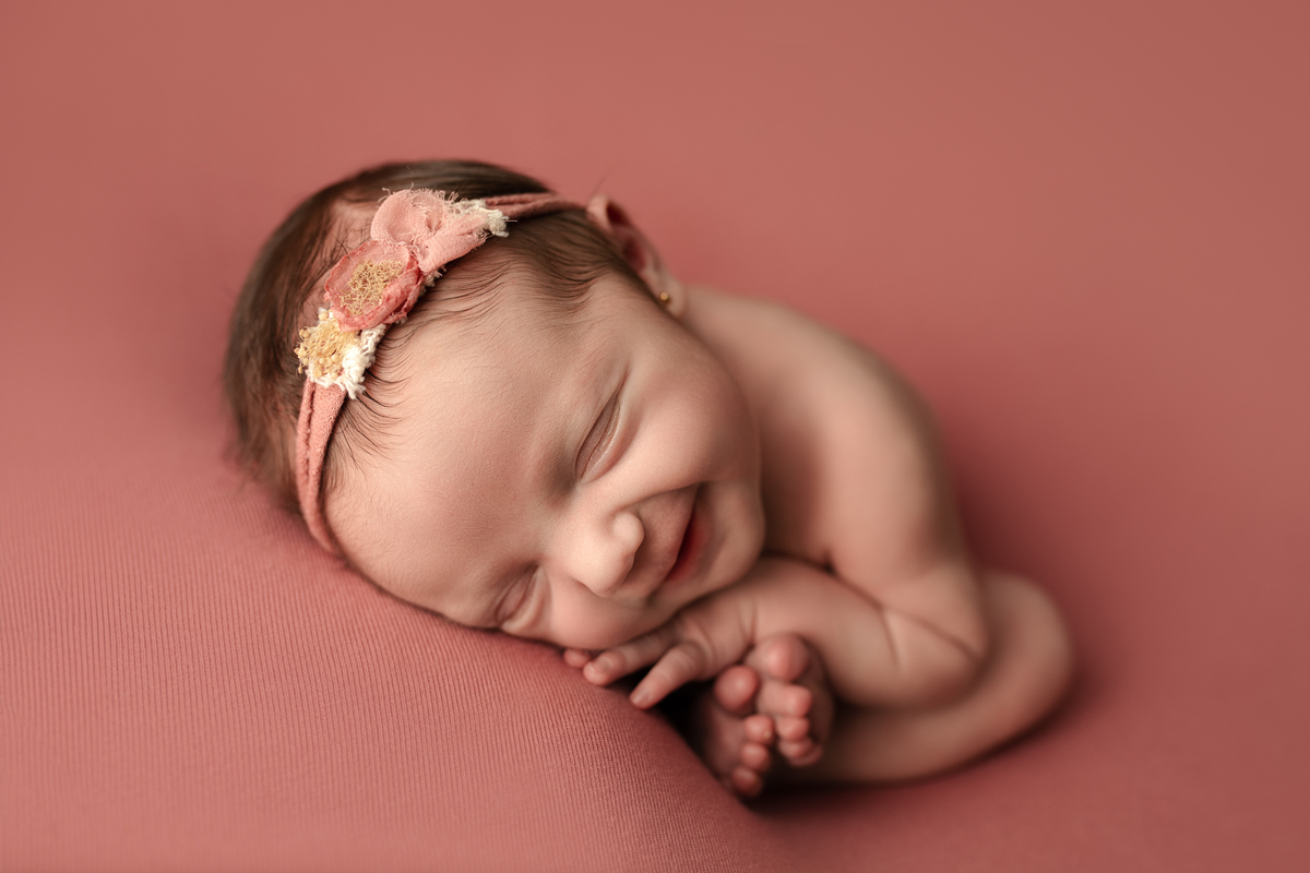 ensaionewborncuritiba,newborncuritiba,fotosderecemnascido,recemnascidoscuritba,fotografanewborncuritba,booknewborncuritiba,fotografanewborn,newborn,tainaportofotografia,tainaportofotografianewborn