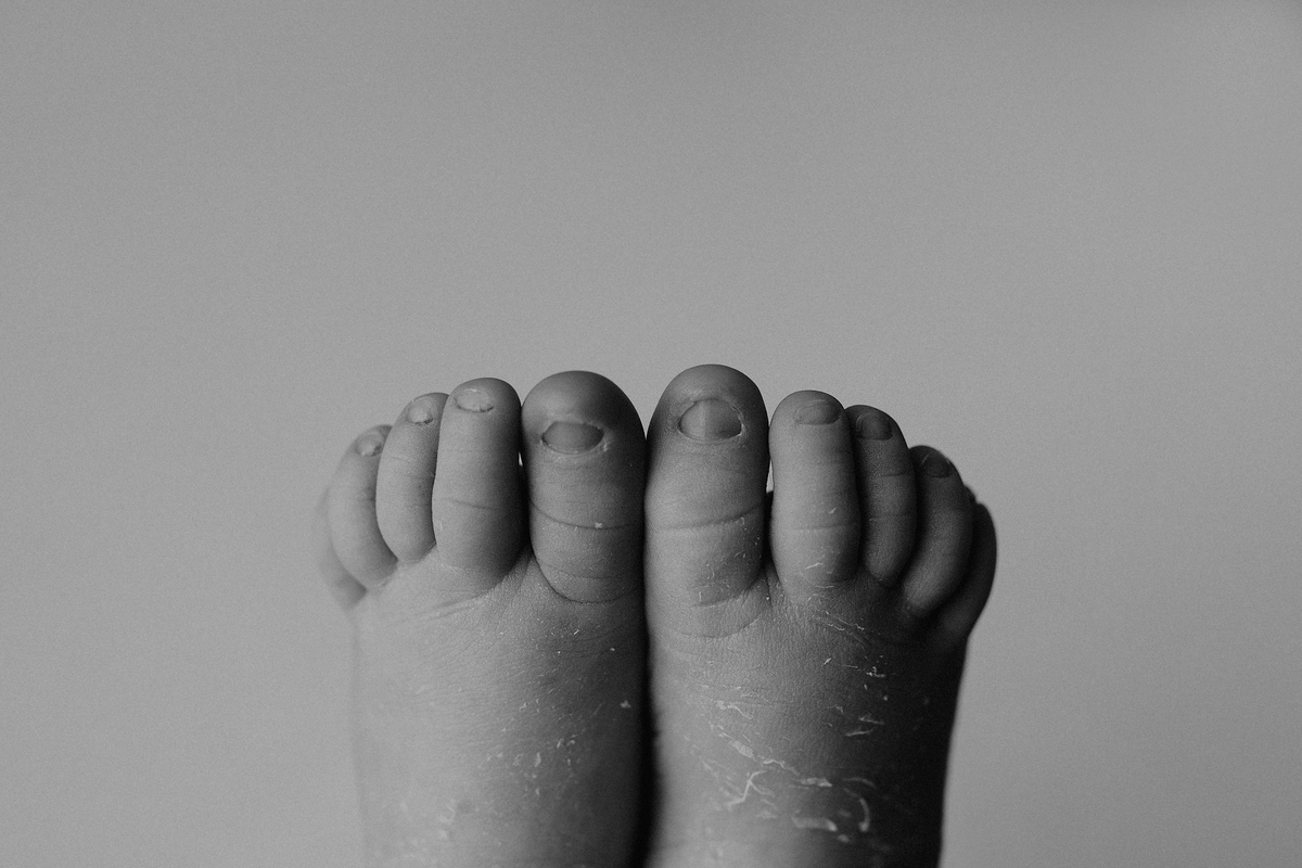ensaionewborncuritiba,newborncuritiba,fotosderecemnascido,recemnascidoscuritba,fotografanewborncuritba,booknewborncuritiba,fotografanewborn,newborn,tainaportofotografia,tainaportofotografianewborn