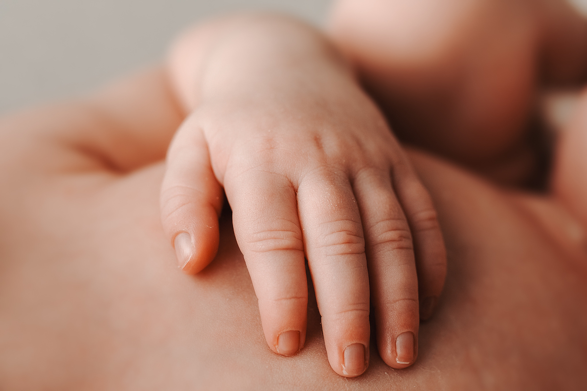 ensaionewborncuritiba,newborncuritiba,fotosderecemnascido,recemnascidoscuritba,fotografanewborncuritba,booknewborncuritiba,fotografanewborn,newborn,tainaportofotografia,tainaportofotografianewborn