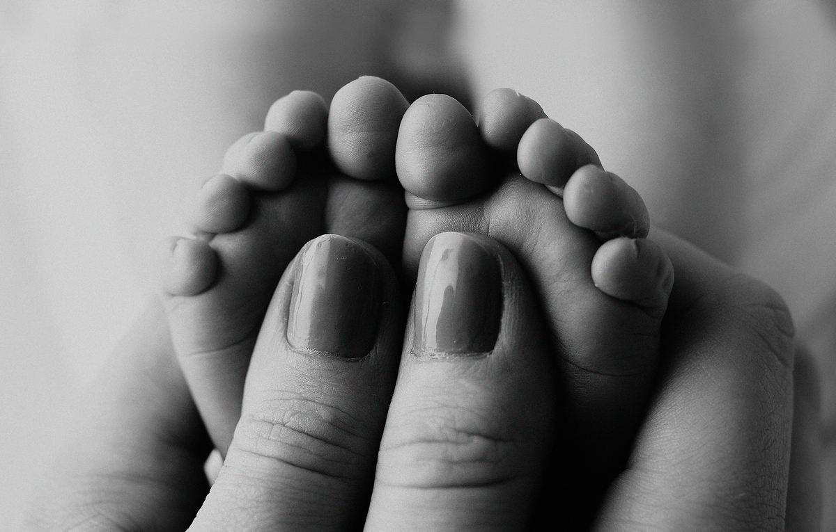 ensaionewborncuritiba,newborncuritiba,fotosderecemnascido,recemnascidoscuritba,fotografanewborncuritba,booknewborncuritiba,fotografanewborn,newborn,tainaportofotografia,tainaportofotografianewborn