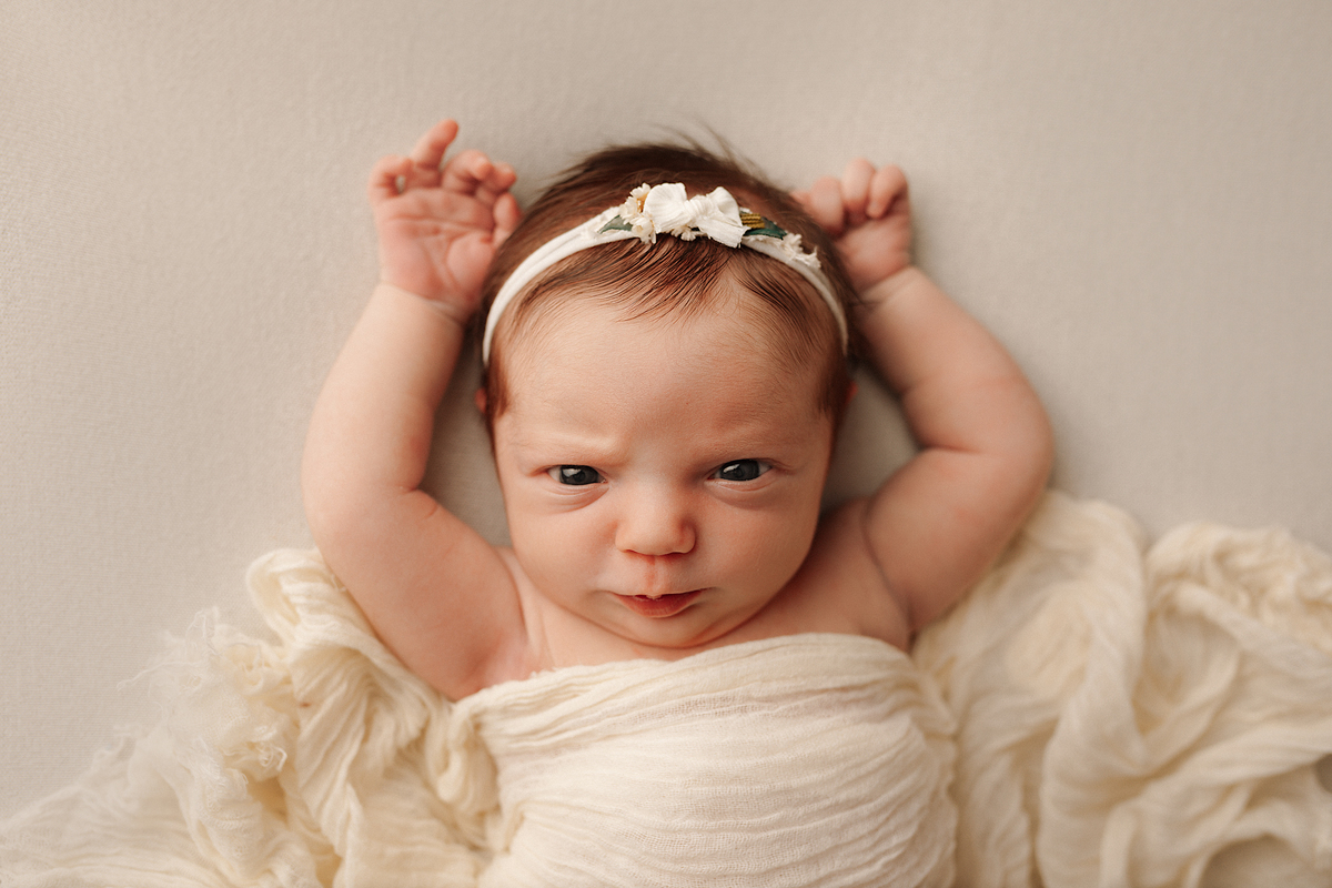 ensaionewborncuritiba,newborncuritiba,fotosderecemnascido,recemnascidoscuritba,fotografanewborncuritba,booknewborncuritiba,fotografanewborn,newborn,tainaportofotografia,tainaportofotografianewborn