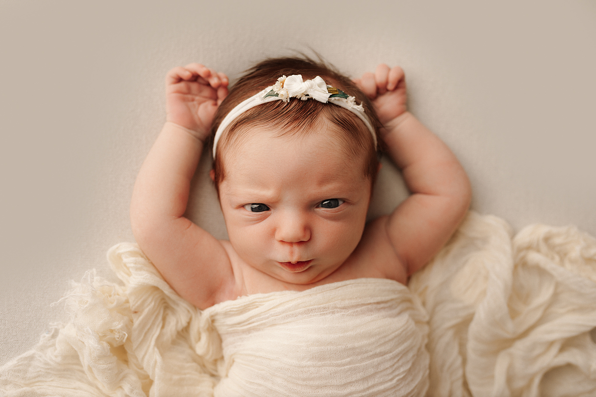 ensaionewborncuritiba,newborncuritiba,fotosderecemnascido,recemnascidoscuritba,fotografanewborncuritba,booknewborncuritiba,fotografanewborn,newborn,tainaportofotografia,tainaportofotografianewborn