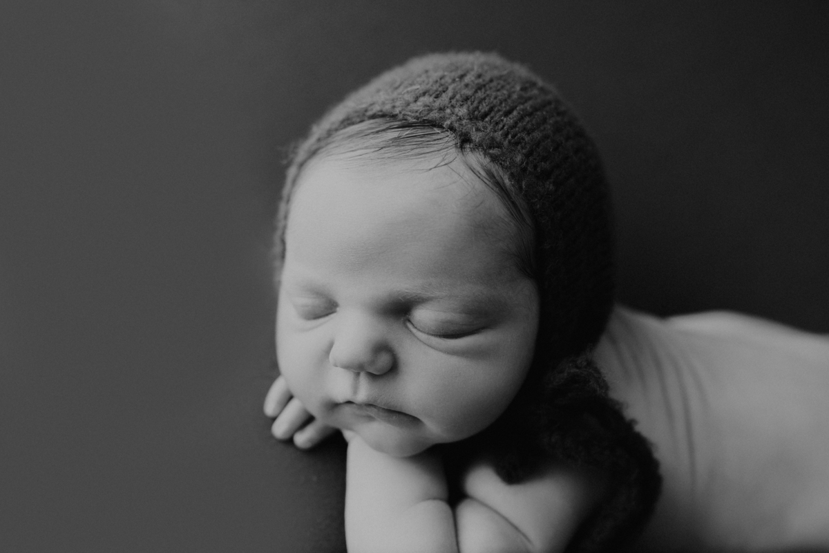 ensaionewborncuritiba,newborncuritiba,fotosderecemnascido,recemnascidoscuritba,fotografanewborncuritba,booknewborncuritiba,fotografanewborn,newborn,tainaportofotografia,tainaportofotografianewborn