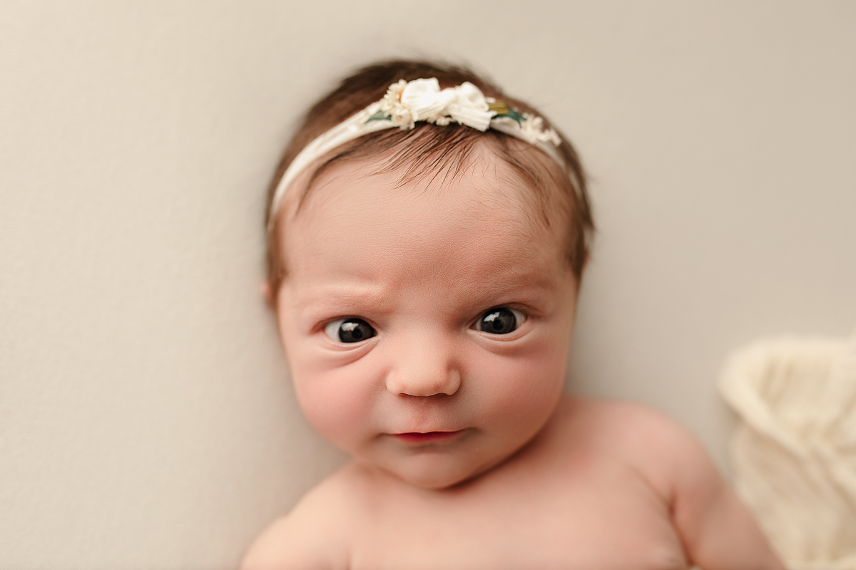 ensaionewborncuritiba,newborncuritiba,fotosderecemnascido,recemnascidoscuritba,fotografanewborncuritba,booknewborncuritiba,fotografanewborn,newborn,tainaportofotografia,tainaportofotografianewborn