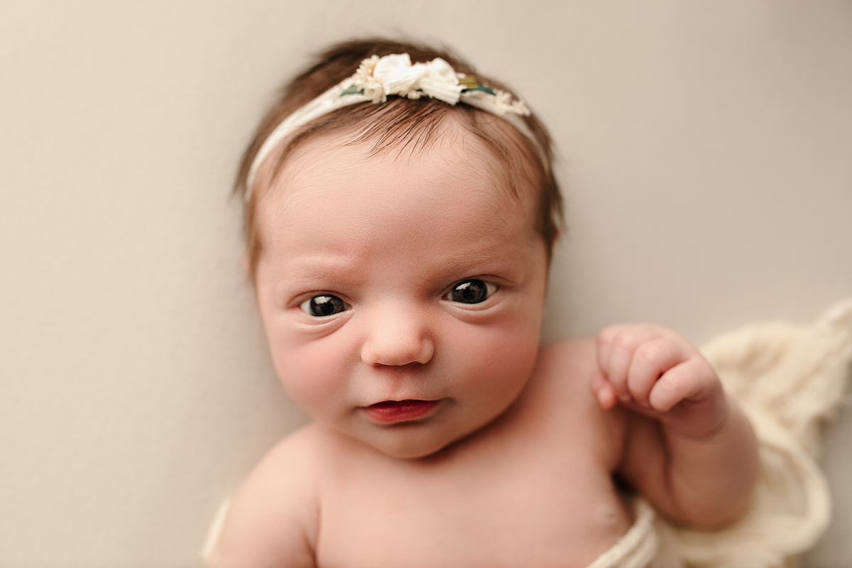 ensaionewborncuritiba,newborncuritiba,fotosderecemnascido,recemnascidoscuritba,fotografanewborncuritba,booknewborncuritiba,fotografanewborn,newborn,tainaportofotografia,tainaportofotografianewborn