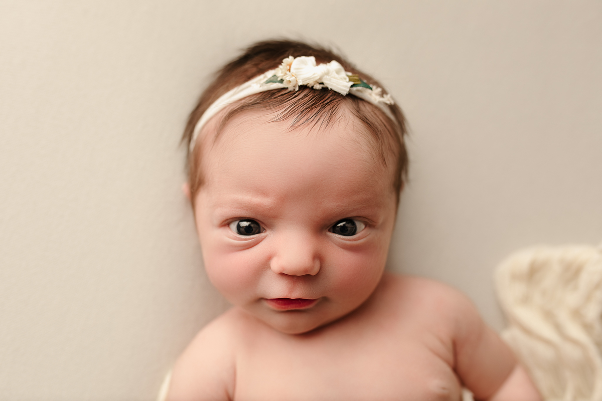 ensaionewborncuritiba,newborncuritiba,fotosderecemnascido,recemnascidoscuritba,fotografanewborncuritba,booknewborncuritiba,fotografanewborn,newborn,tainaportofotografia,tainaportofotografianewborn