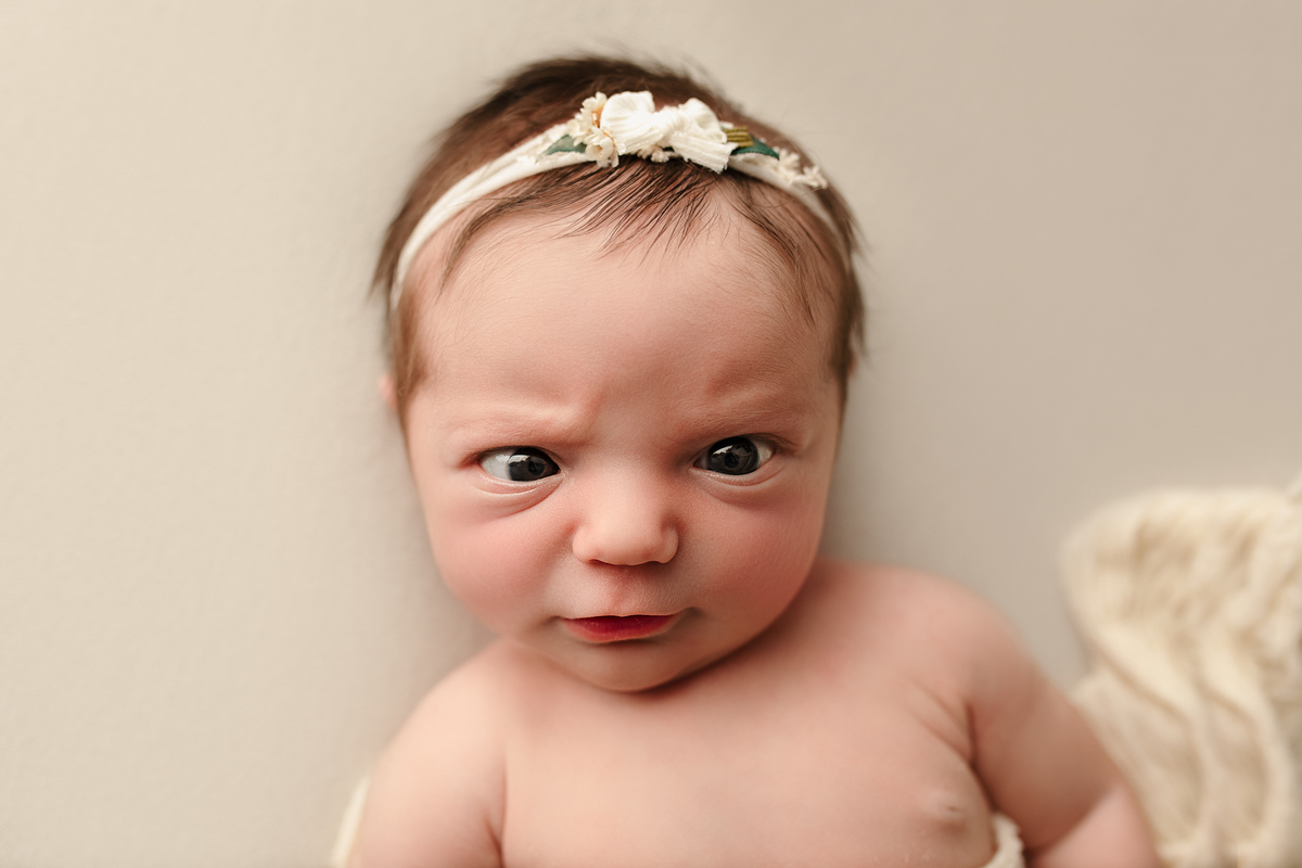 ensaionewborncuritiba,newborncuritiba,fotosderecemnascido,recemnascidoscuritba,fotografanewborncuritba,booknewborncuritiba,fotografanewborn,newborn,tainaportofotografia,tainaportofotografianewborn
