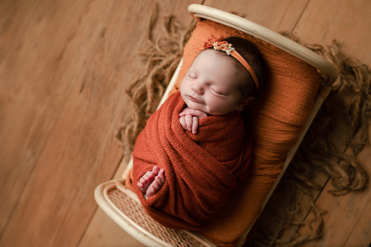 ensaionewborncuritiba,newborncuritiba,fotosderecemnascido,recemnascidoscuritba,fotografanewborncuritba,booknewborncuritiba,fotografanewborn,newborn,tainaportofotografia,tainaportofotografianewborn