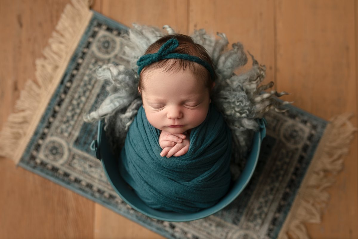 ensaionewborncuritiba,newborncuritiba,fotosderecemnascido,recemnascidoscuritba,fotografanewborncuritba,booknewborncuritiba,fotografanewborn,newborn,tainaportofotografia,tainaportofotografianewborn