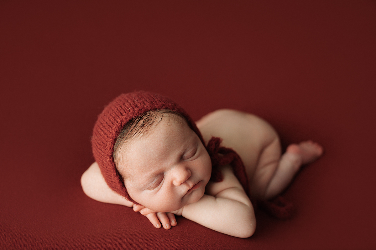 ensaionewborncuritiba,newborncuritiba,fotosderecemnascido,recemnascidoscuritba,fotografanewborncuritba,booknewborncuritiba,fotografanewborn,newborn,tainaportofotografia,tainaportofotografianewborn