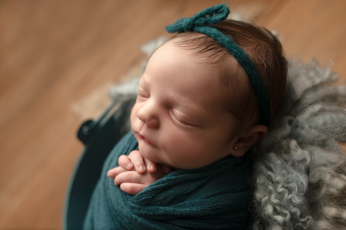 ensaionewborncuritiba,newborncuritiba,fotosderecemnascido,recemnascidoscuritba,fotografanewborncuritba,booknewborncuritiba,fotografanewborn,newborn,tainaportofotografia,tainaportofotografianewborn