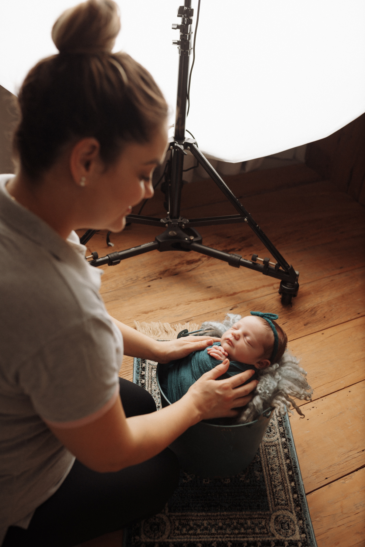 ensaionewborncuritiba,newborncuritiba,fotosderecemnascido,recemnascidoscuritba,fotografanewborncuritba,booknewborncuritiba,fotografanewborn,newborn,tainaportofotografia,tainaportofotografianewborn
