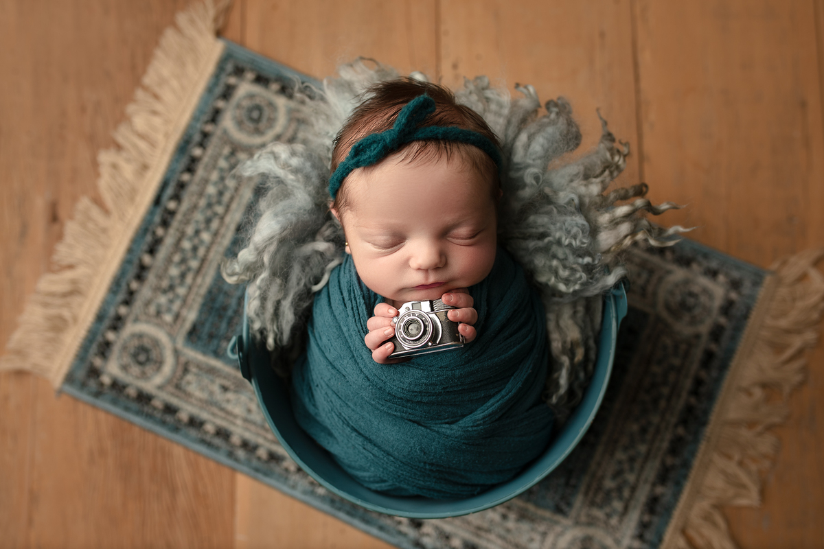 ensaionewborncuritiba,newborncuritiba,fotosderecemnascido,recemnascidoscuritba,fotografanewborncuritba,booknewborncuritiba,fotografanewborn,newborn,tainaportofotografia,tainaportofotografianewborn