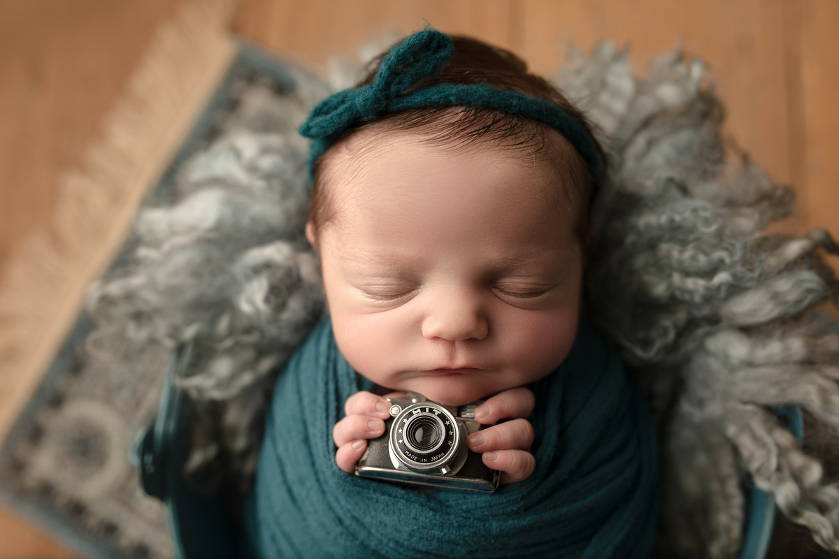 ensaionewborncuritiba,newborncuritiba,fotosderecemnascido,recemnascidoscuritba,fotografanewborncuritba,booknewborncuritiba,fotografanewborn,newborn,tainaportofotografia,tainaportofotografianewborn