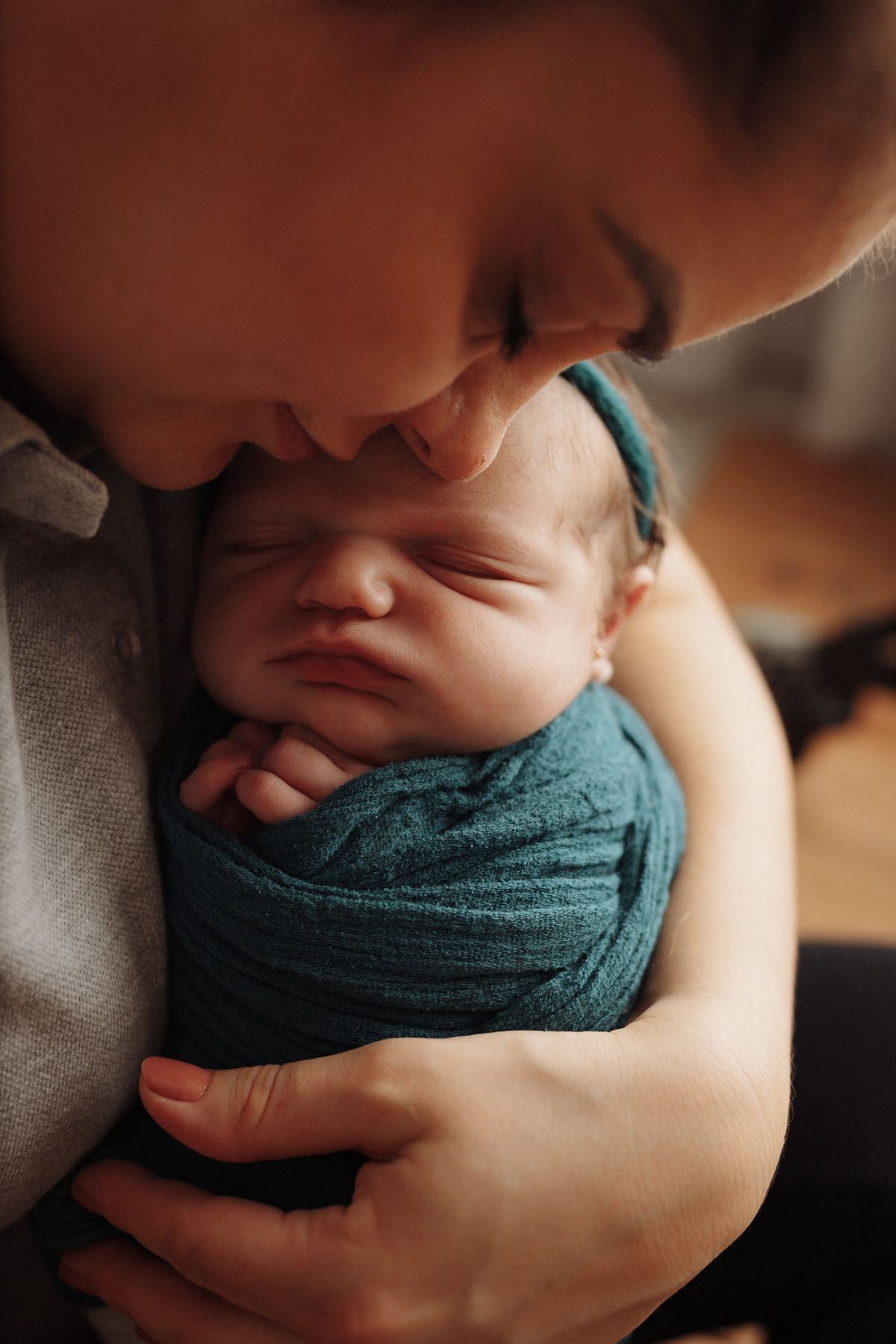 ensaionewborncuritiba,newborncuritiba,fotosderecemnascido,recemnascidoscuritba,fotografanewborncuritba,booknewborncuritiba,fotografanewborn,newborn,tainaportofotografia,tainaportofotografianewborn