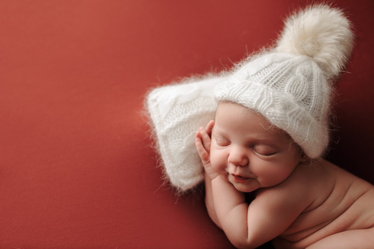 ensaionewborncuritiba,newborncuritiba,fotosderecemnascido,recemnascidoscuritba,fotografanewborncuritba,booknewborncuritiba,fotografanewborn,newborn,tainaportofotografia,tainaportofotografianewborn