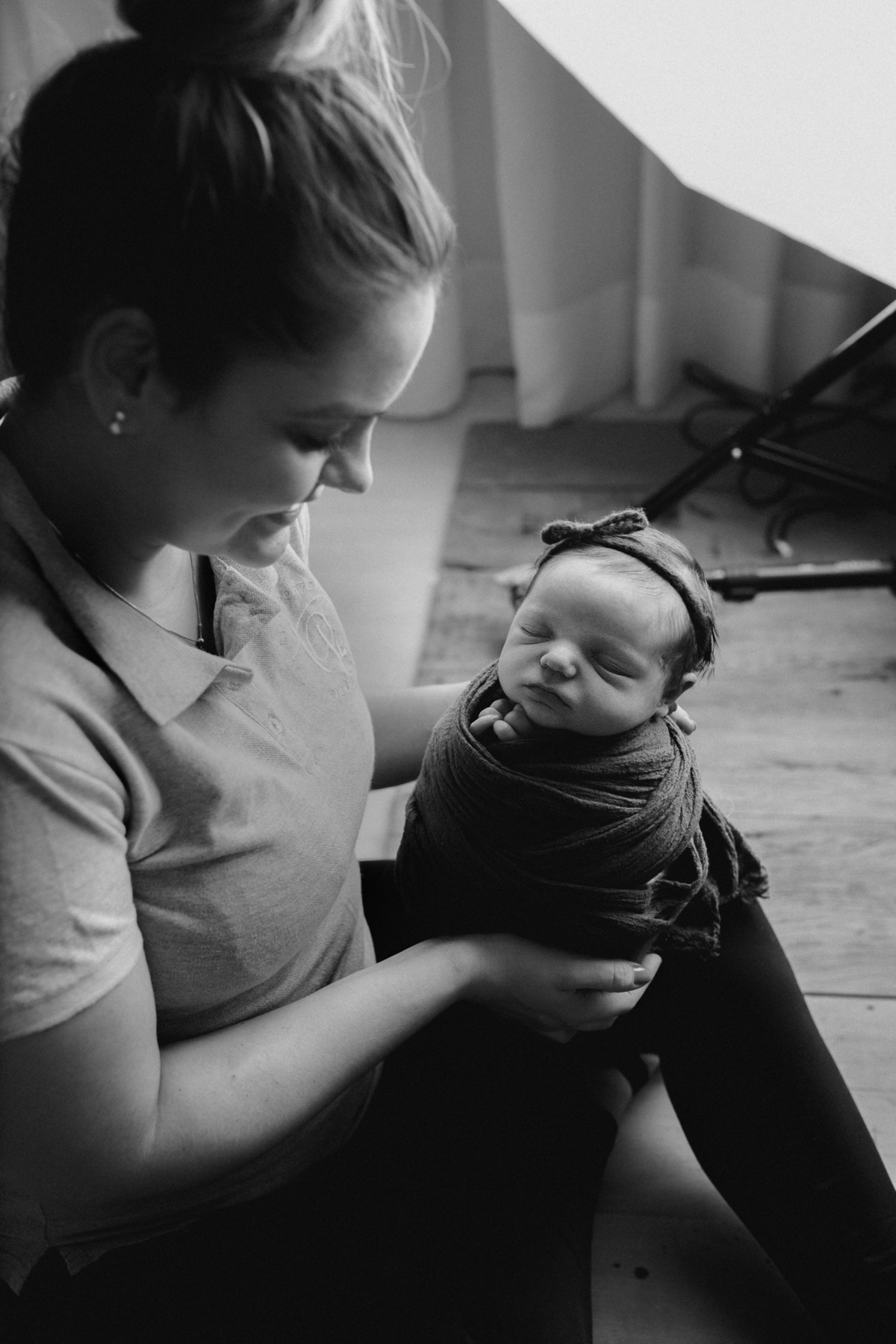 ensaionewborncuritiba,newborncuritiba,fotosderecemnascido,recemnascidoscuritba,fotografanewborncuritba,booknewborncuritiba,fotografanewborn,newborn,tainaportofotografia,tainaportofotografianewborn