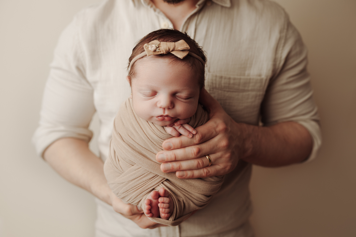 ensaionewborncuritiba,newborncuritiba,fotosderecemnascido,recemnascidoscuritba,fotografanewborncuritba,booknewborncuritiba,fotografanewborn,newborn,tainaportofotografia,tainaportofotografianewborn