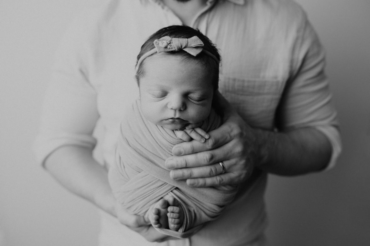 ensaionewborncuritiba,newborncuritiba,fotosderecemnascido,recemnascidoscuritba,fotografanewborncuritba,booknewborncuritiba,fotografanewborn,newborn,tainaportofotografia,tainaportofotografianewborn