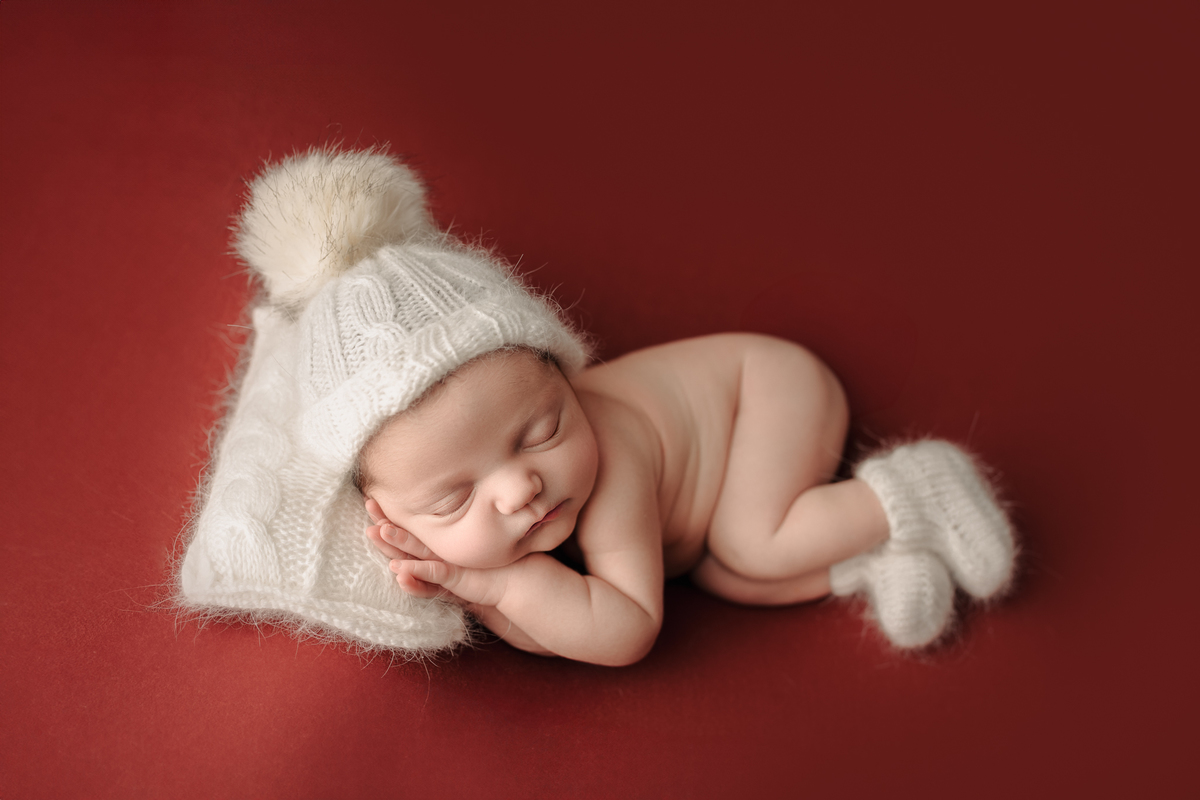 ensaionewborncuritiba,newborncuritiba,fotosderecemnascido,recemnascidoscuritba,fotografanewborncuritba,booknewborncuritiba,fotografanewborn,newborn,tainaportofotografia,tainaportofotografianewborn