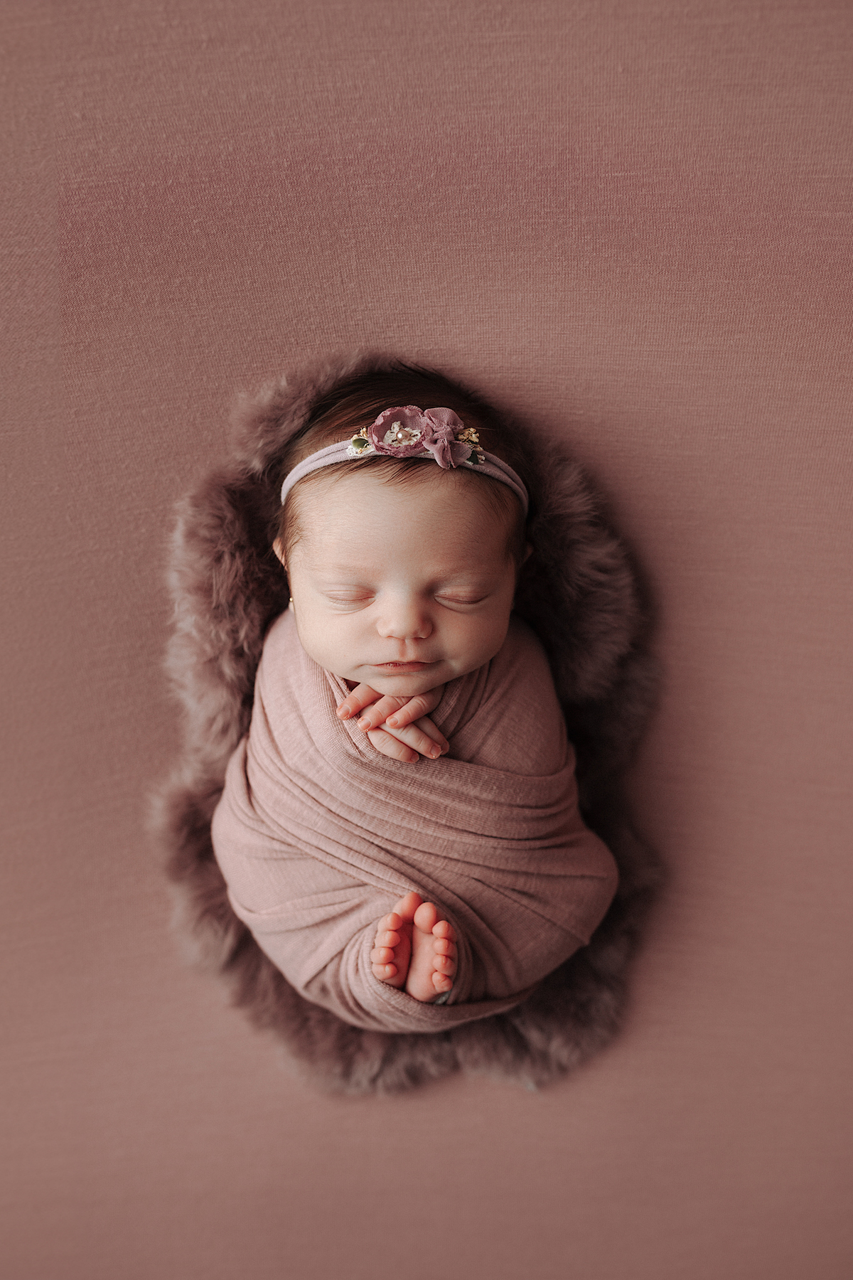 ensaionewborncuritiba,newborncuritiba,fotosderecemnascido,recemnascidoscuritba,fotografanewborncuritba,booknewborncuritiba,fotografanewborn,newborn,tainaportofotografia,tainaportofotografianewborn