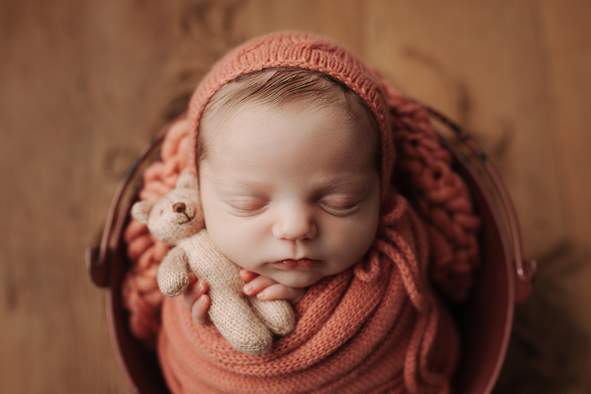 ensaionewborncuritiba,newborncuritiba,fotosderecemnascido,recemnascidoscuritba,fotografanewborncuritba,booknewborncuritiba,fotografanewborn,newborn,tainaportofotografia,tainaportofotografianewborn