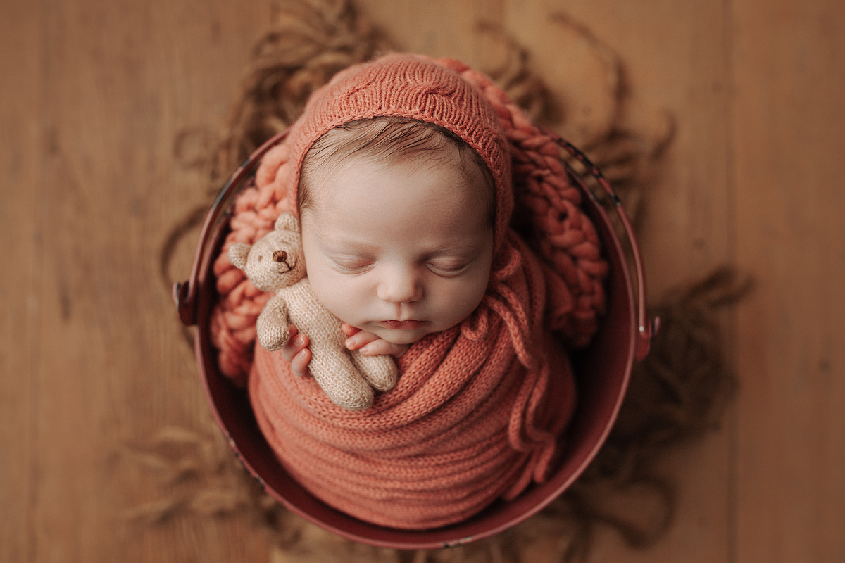 ensaionewborncuritiba,newborncuritiba,fotosderecemnascido,recemnascidoscuritba,fotografanewborncuritba,booknewborncuritiba,fotografanewborn,newborn,tainaportofotografia,tainaportofotografianewborn