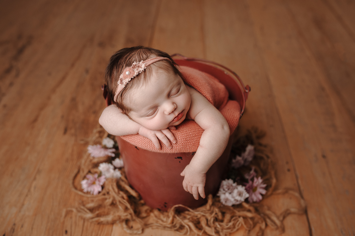 ensaionewborncuritiba,newborncuritiba,fotosderecemnascido,recemnascidoscuritba,fotografanewborncuritba,booknewborncuritiba,fotografanewborn,newborn,tainaportofotografia,tainaportofotografianewborn
