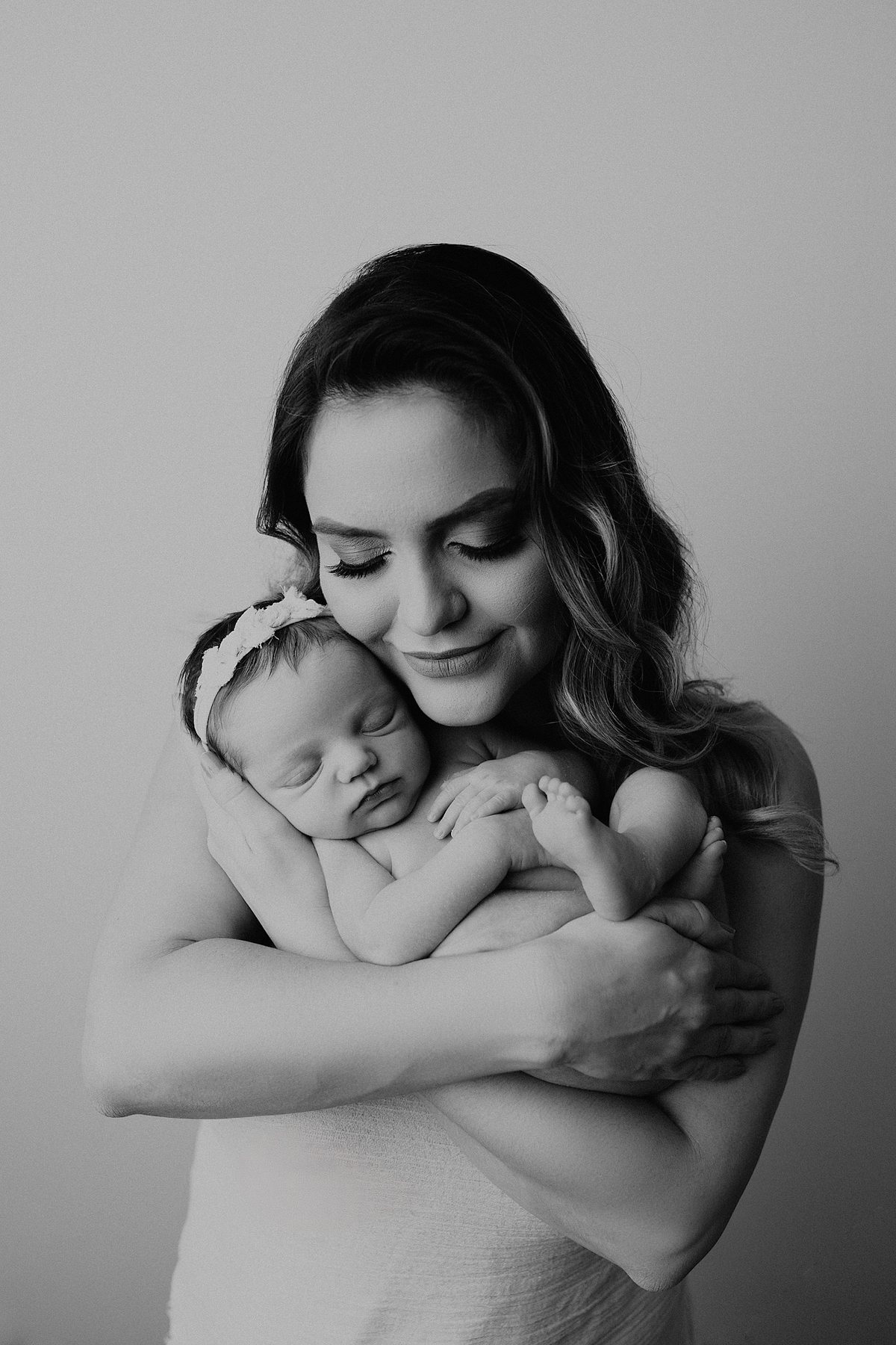 ensaionewborncuritiba,newborncuritiba,fotosderecemnascido,recemnascidoscuritba,fotografanewborncuritba,booknewborncuritiba,fotografanewborn,newborn,tainaportofotografia,tainaportofotografianewborn