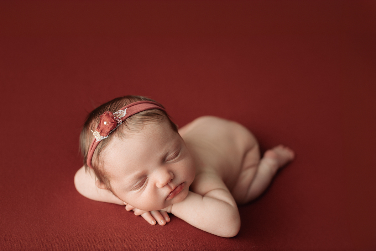 ensaionewborncuritiba,newborncuritiba,fotosderecemnascido,recemnascidoscuritba,fotografanewborncuritba,booknewborncuritiba,fotografanewborn,newborn,tainaportofotografia,tainaportofotografianewborn