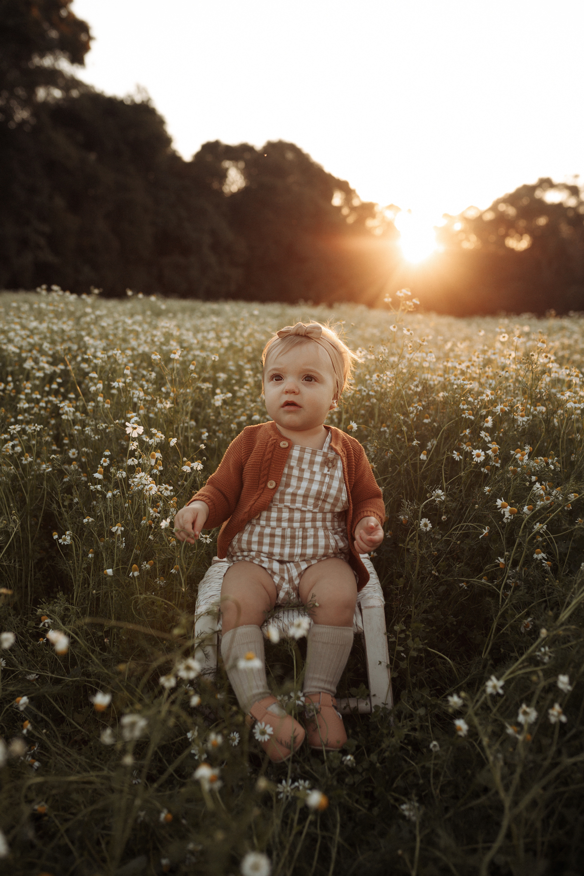 ensaioinfantil-tainaportofotografia-ensaioplantaçãodecamolila-plantação-ensaioexterno-ensaiofotograficoinfantil-fotosdebebescuritiba-ensaioinfantilcuritiba