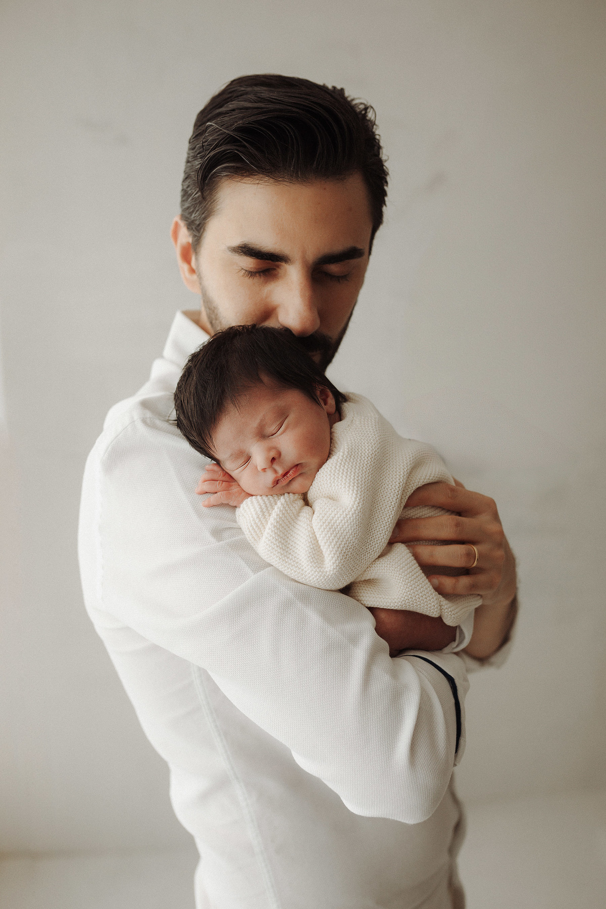 newbornlifestyle,newborncuritiba,ensaioderecemnascido,fotografa,curitiba,fotosdebebes,fotosderecemnascido,lifestyle,tainaportofotografia