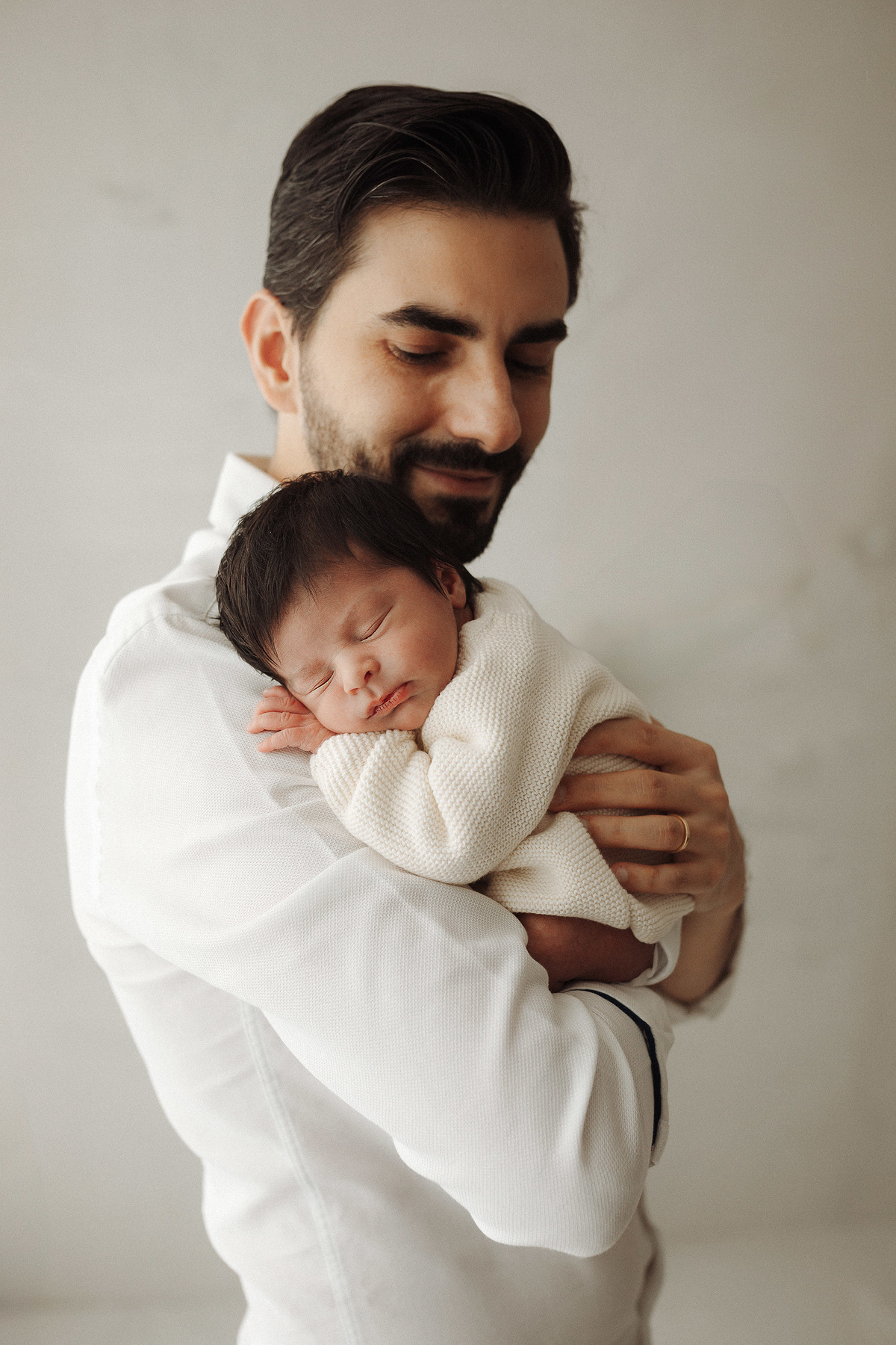 newbornlifestyle,newborncuritiba,ensaioderecemnascido,fotografa,curitiba,fotosdebebes,fotosderecemnascido,lifestyle,tainaportofotografia