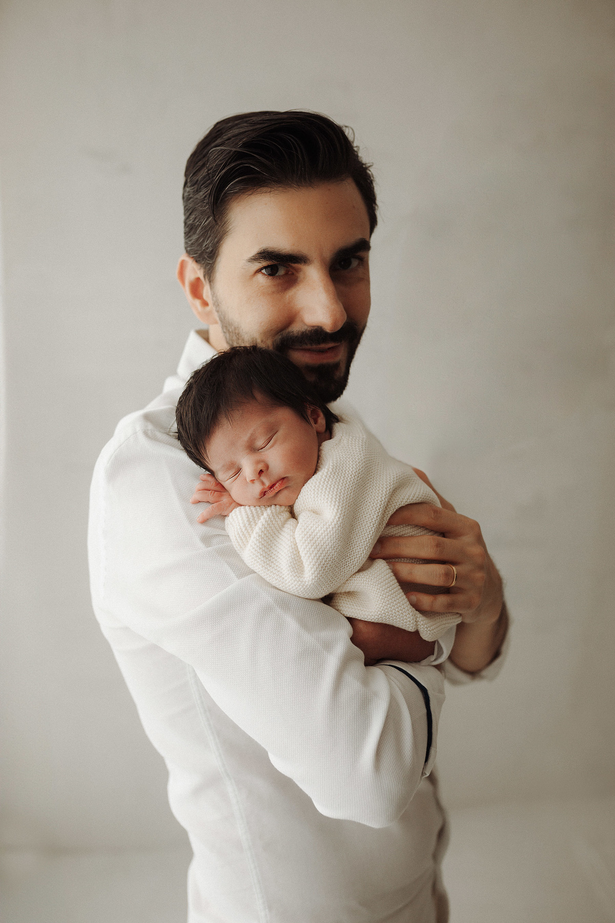 newbornlifestyle,newborncuritiba,ensaioderecemnascido,fotografa,curitiba,fotosdebebes,fotosderecemnascido,lifestyle,tainaportofotografia
