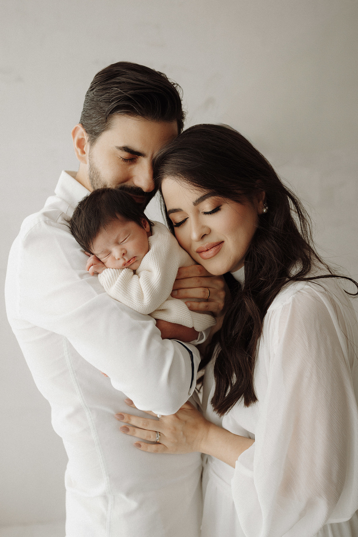 newbornlifestyle,newborncuritiba,ensaioderecemnascido,fotografa,curitiba,fotosdebebes,fotosderecemnascido,lifestyle,tainaportofotografia