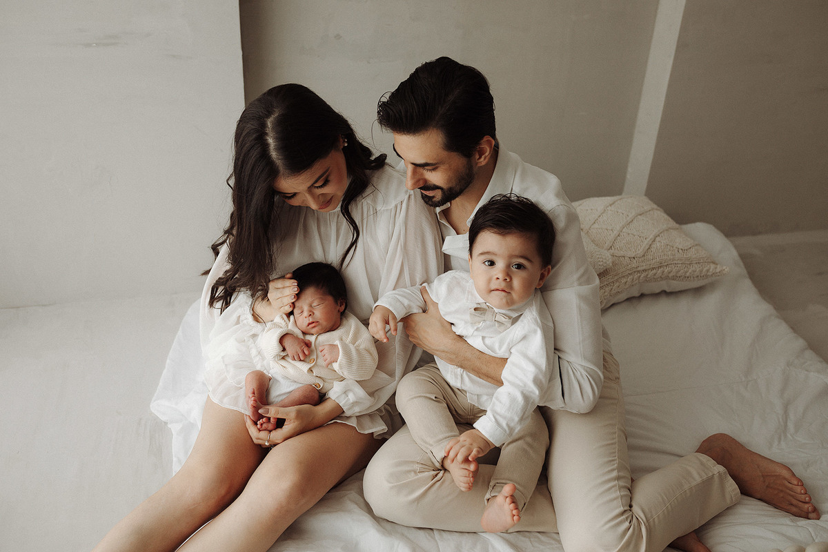 newbornlifestyle,newborncuritiba,ensaioderecemnascido,fotografa,curitiba,fotosdebebes,fotosderecemnascido,lifestyle,tainaportofotografia