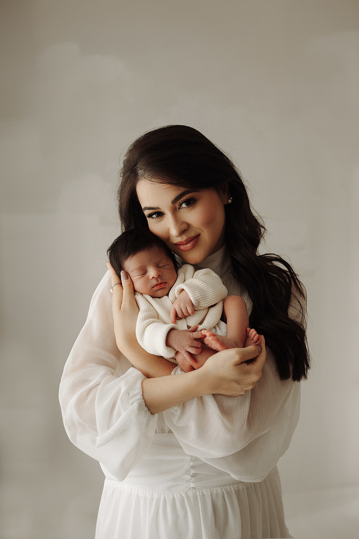 newbornlifestyle,newborncuritiba,ensaioderecemnascido,fotografa,curitiba,fotosdebebes,fotosderecemnascido,lifestyle,tainaportofotografia