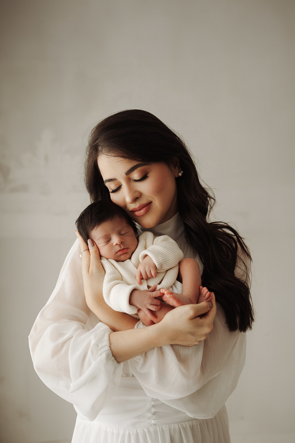 newbornlifestyle,newborncuritiba,ensaioderecemnascido,fotografa,curitiba,fotosdebebes,fotosderecemnascido,lifestyle,tainaportofotografia