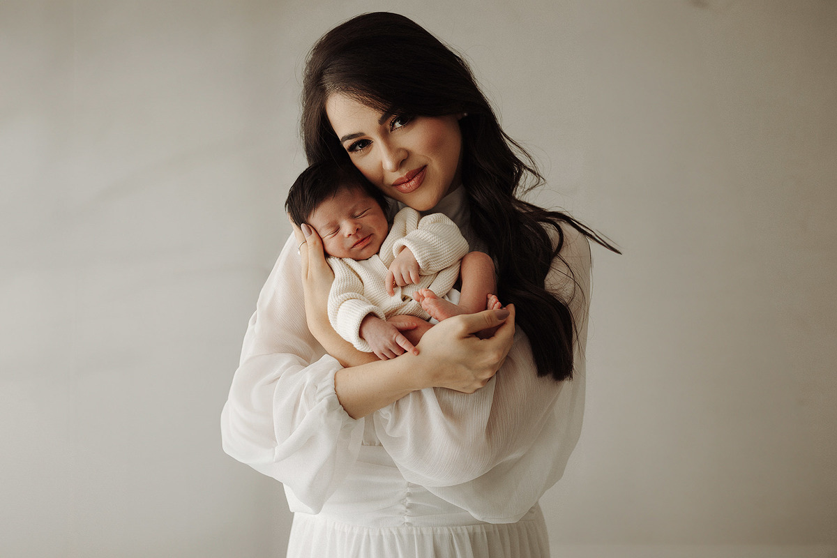 newbornlifestyle,newborncuritiba,ensaioderecemnascido,fotografa,curitiba,fotosdebebes,fotosderecemnascido,lifestyle,tainaportofotografia