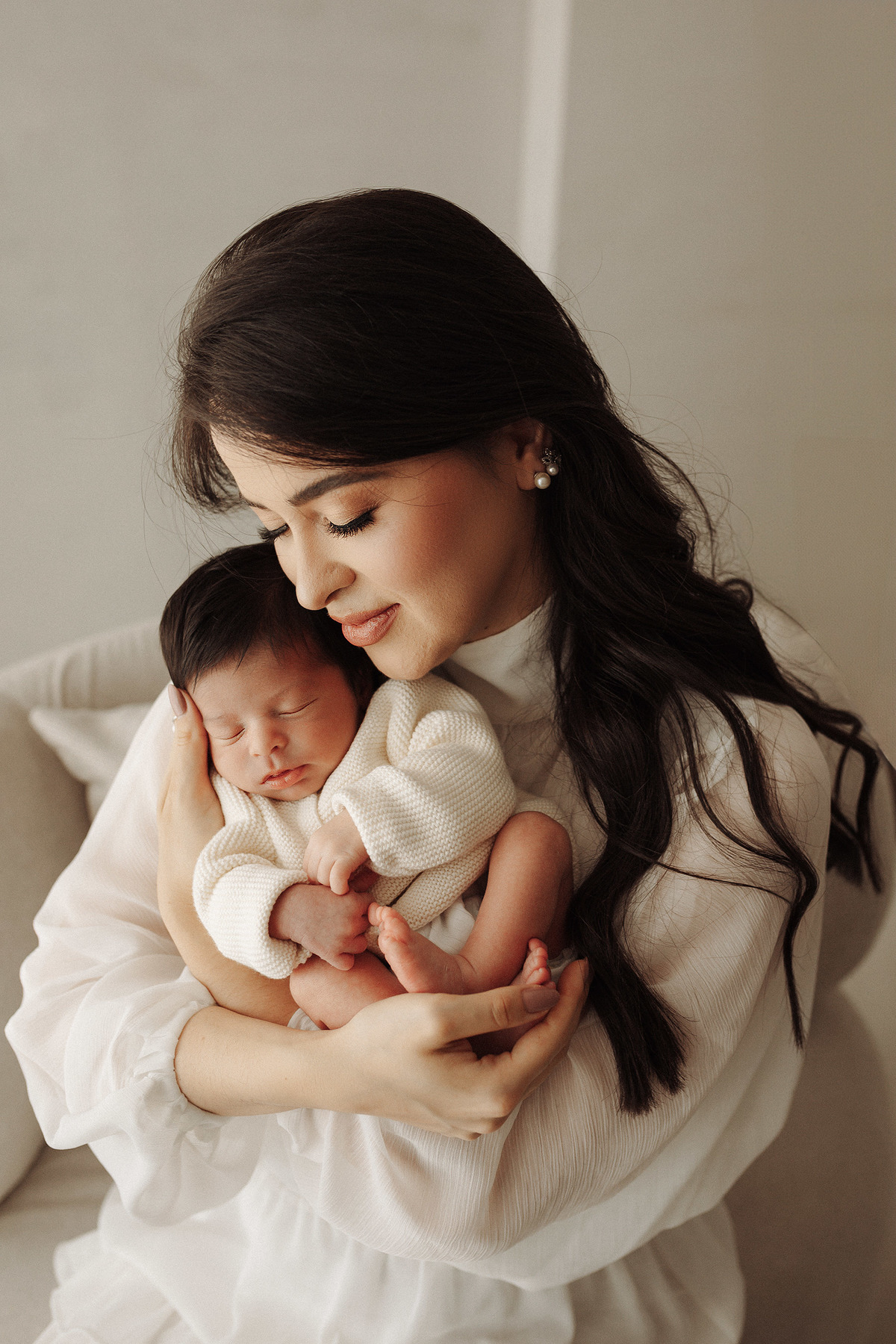 newbornlifestyle,newborncuritiba,ensaioderecemnascido,fotografa,curitiba,fotosdebebes,fotosderecemnascido,lifestyle,tainaportofotografia