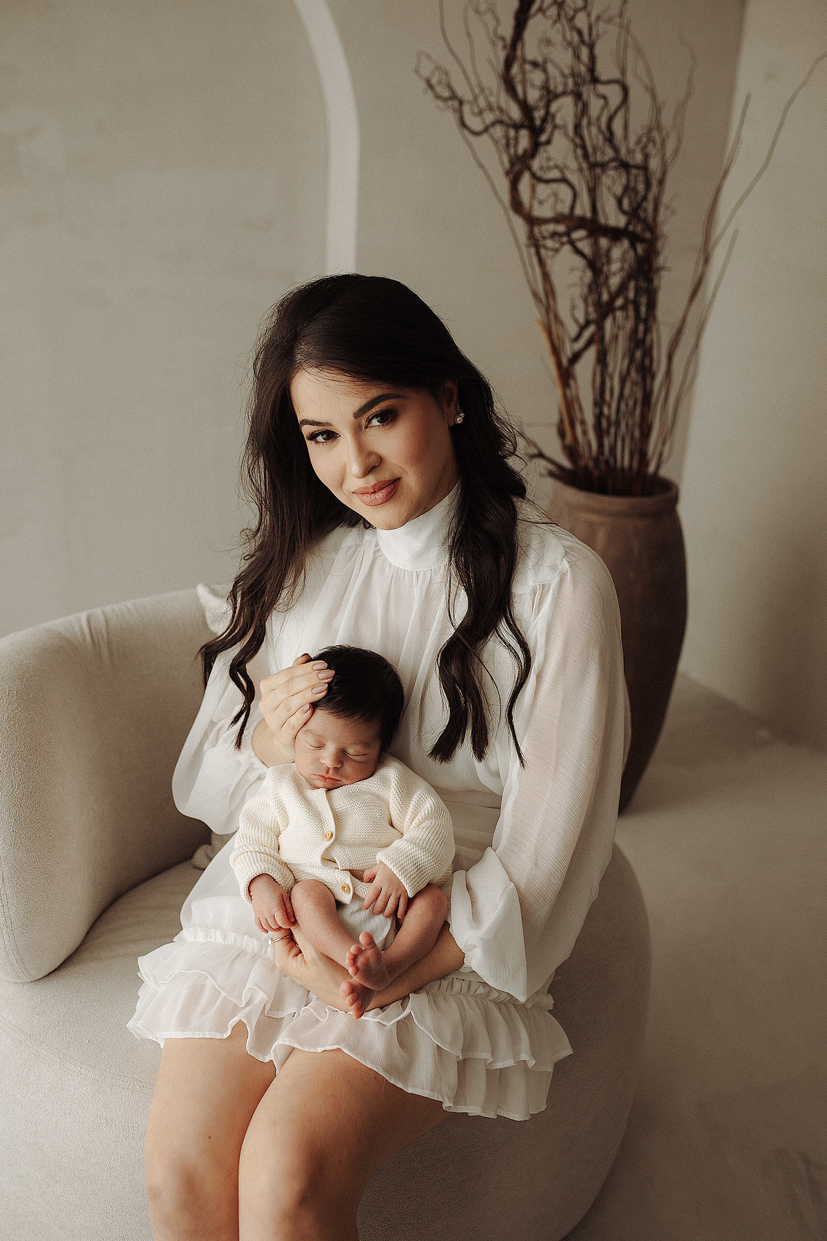 newbornlifestyle,newborncuritiba,ensaioderecemnascido,fotografa,curitiba,fotosdebebes,fotosderecemnascido,lifestyle,tainaportofotografia