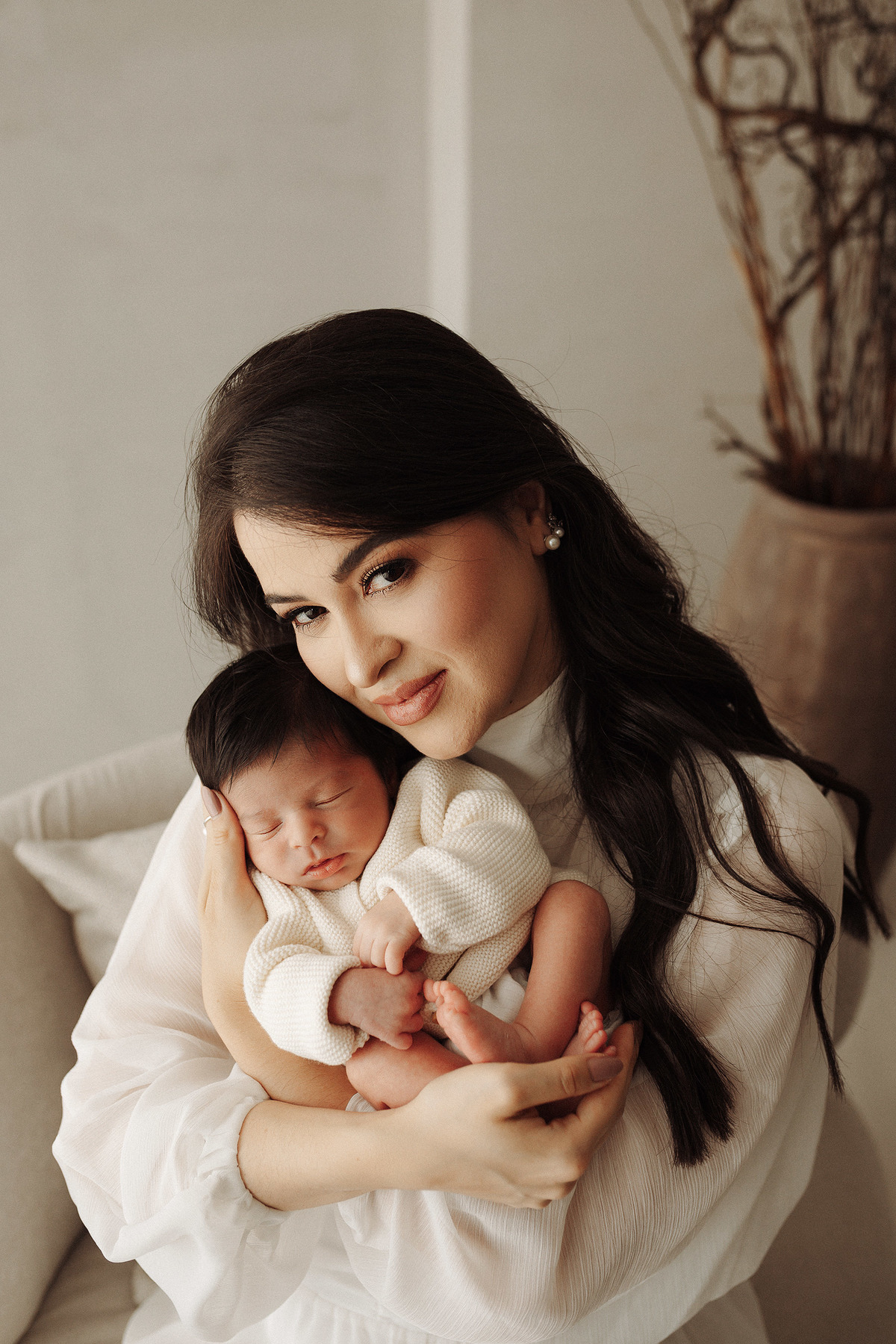 newbornlifestyle,newborncuritiba,ensaioderecemnascido,fotografa,curitiba,fotosdebebes,fotosderecemnascido,lifestyle,tainaportofotografia
